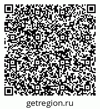 79262619181