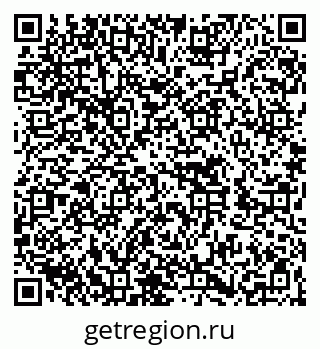 79262619187
