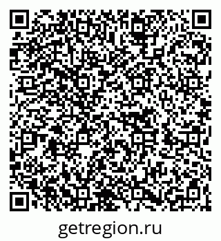 79262619191