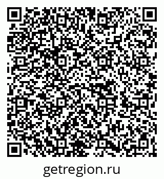 79262619195