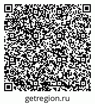 79262619200
