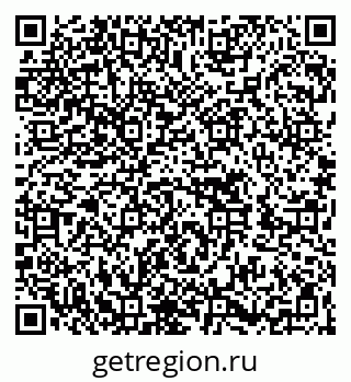 79262619205