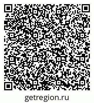 79262619262