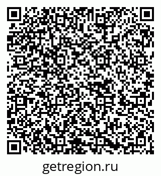 79262619264