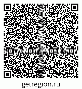 79262619277