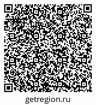 79262619284