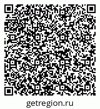 79262619285