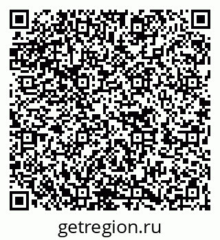 79262619289