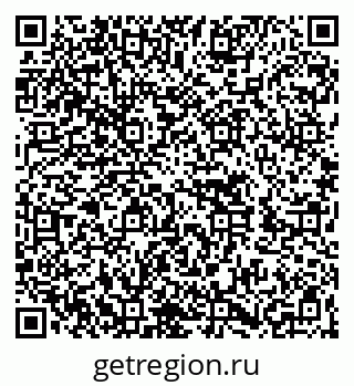79262619296