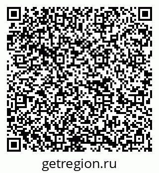 79262619299