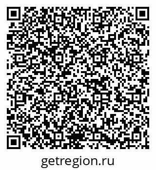 79262619302