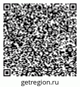 79262619304