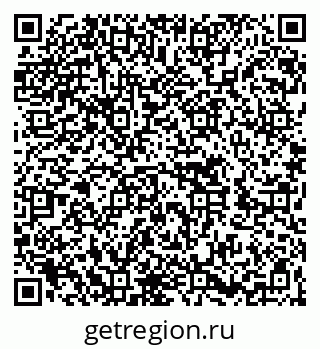 79262619324