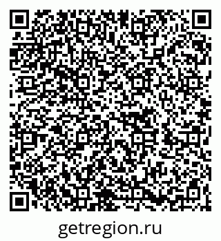 79262619328