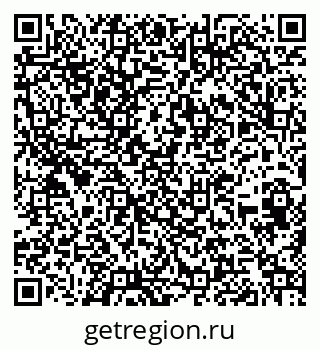 79262619329