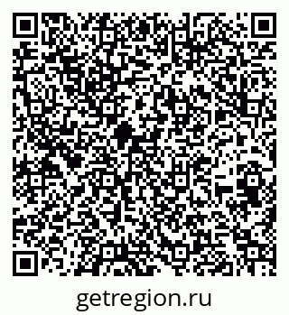 79262619337