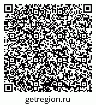79262619353