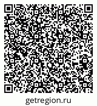 79262619354