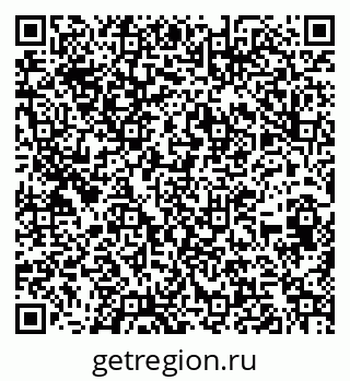 79262619359