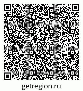 79262619360