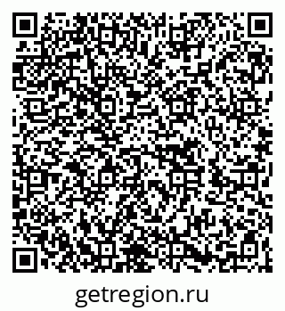 79262619361