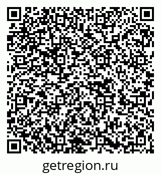 79262619365