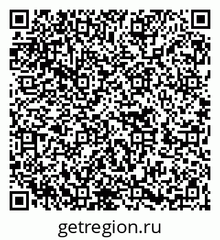 79262619366