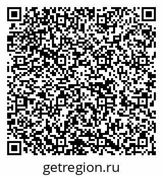 79262619386