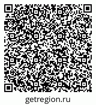 79262619389
