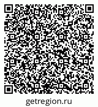 79262619391