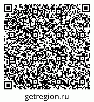 79262619396