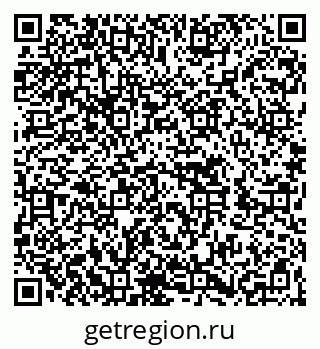 79262619398
