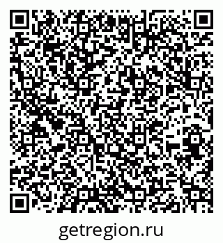 79262619402