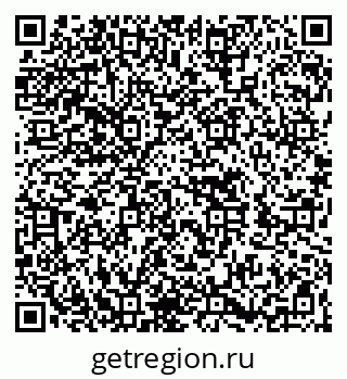 79262619403