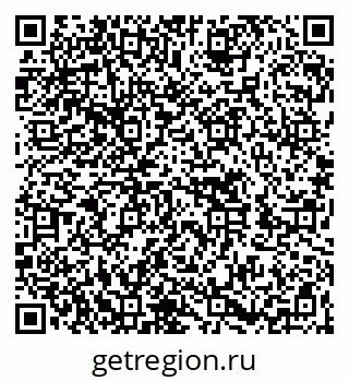 79262619408