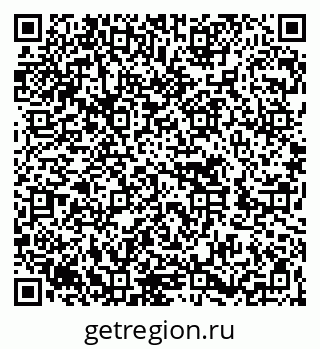 79262619415