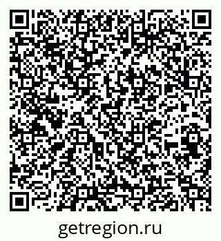 79262619461