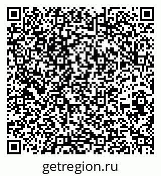 79262619466