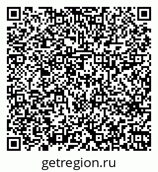 79262619483
