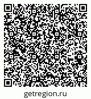 79262619488