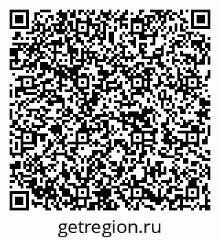 79262619504