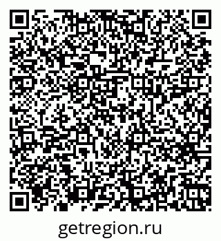 79262619587