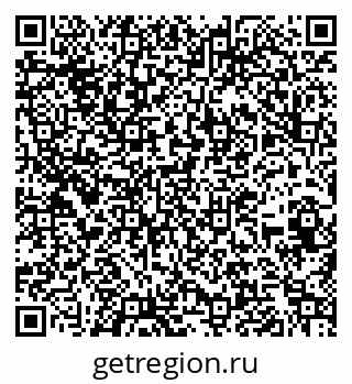 79262619663