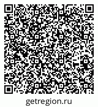 79262619694