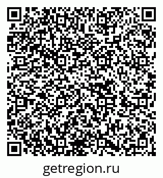 79262619785