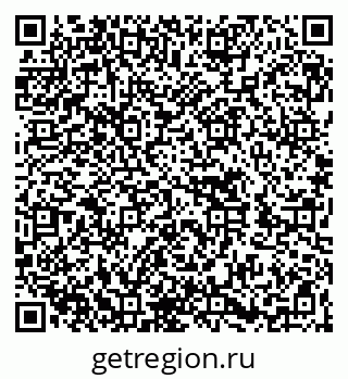 79262619963