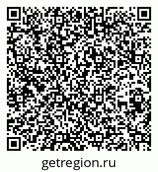 79262620002