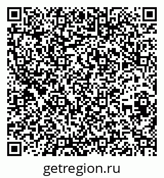 79262620003