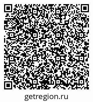 79262620007