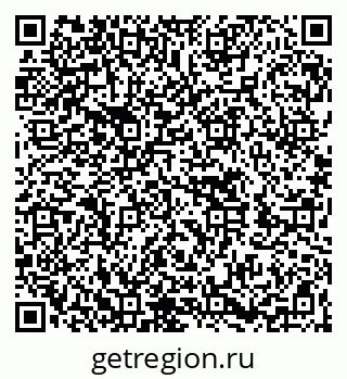 79262620072